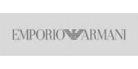 Emporio Armani